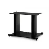 KEF - Reference 4c Stand - Center Speaker Stand