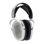 HIFIMAN - Edition XV - Over-Ear Planar Magnetic Headphones