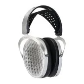 HIFIMAN - Edition XV - Over-Ear Planar Magnetic Headphones