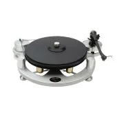 Michell - Gyro SE- Manual Turntable - No Tone Arm 