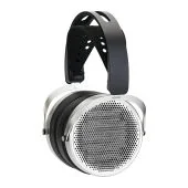 HIFIMAN – HE600 – Over-Ear Planar Magnetic Headphones