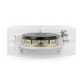 Michell - Secure Turntable Cover