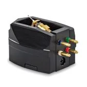 Michell - CUSIS E/H - Moving Coil Turntable Cartridge 