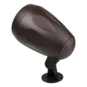 Vanguard Dynamics - EN-5T - 5" Outdoor Speaker - Side