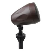 Vanguard Dynamics - EN-5T - 5" Outdoor Speaker - Side