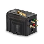 Michell - CUSIS M - Moving Coil Turntable Cartridge 