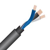 WireWorld - Equinox 10 (EQI) - RCA Interconnect Cable (Pair) OPEN BOX