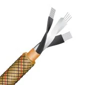 WireWorld - Gold Starlight 10 (GSV) - Coaxial Digital Cable (Single)