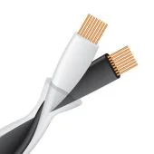 WireWorld - Helicon 16 OCC (HCS) - Speaker Cable