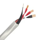 WireWorld - Luna 10 (LUS) - Speaker Cable