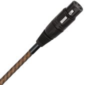 WireWorld - Micro-Eclipse 10 (MEA) - XLR Digital Cable