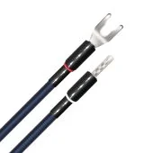 WireWorld - JUMPOAS - Oasis 10 Bi-Wire Jumper Cables
