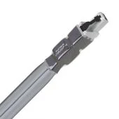 WireWorld - Platinum Starlight 10 (PSE) - Twinax Ethernet Cable