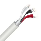 WireWorld - Solstice 10 (SOA/SOI/SSM) - Bulk Interconnect Cable (Spool)