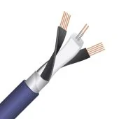 Wireworld - UVV - Ultraviolet 10 Coaxial Digital Cable (Single)