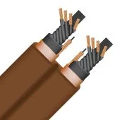 WireWorld - ELP-20A - Electra 10 Power Conditioning Cord (20A)