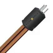 WireWorld - ELP-20A - Electra 10 Power Conditioning Cord (20A)