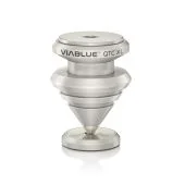 ViaBlue - QTC XL Spikes (Set of 4) 