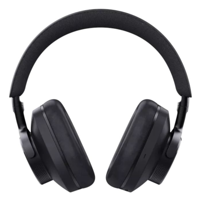 Cambridge Audio - Melomania P100 SE - Headphones w/ ANC-Black-Open Box