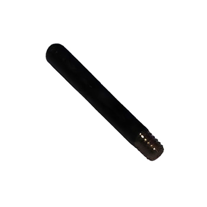 Kuzma - Finger Lift for 4-Point and Stogi S Arms - Vertical -  Close-up