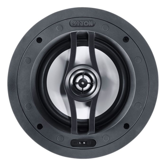 Canton - InCeiling 969 - Front