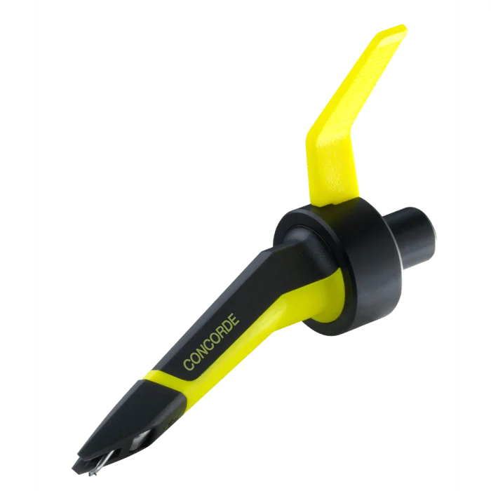 Ortofon - Concorde MKII Club - Phono Cartridge