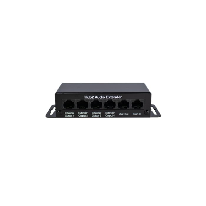 SoundTube - IPD-EXT BOX - Extender Box
