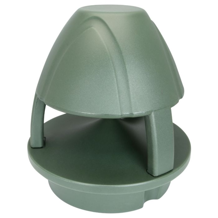 Sound Terrain - ST-6 - 6 1/2&quot; In-Ground Speaker
