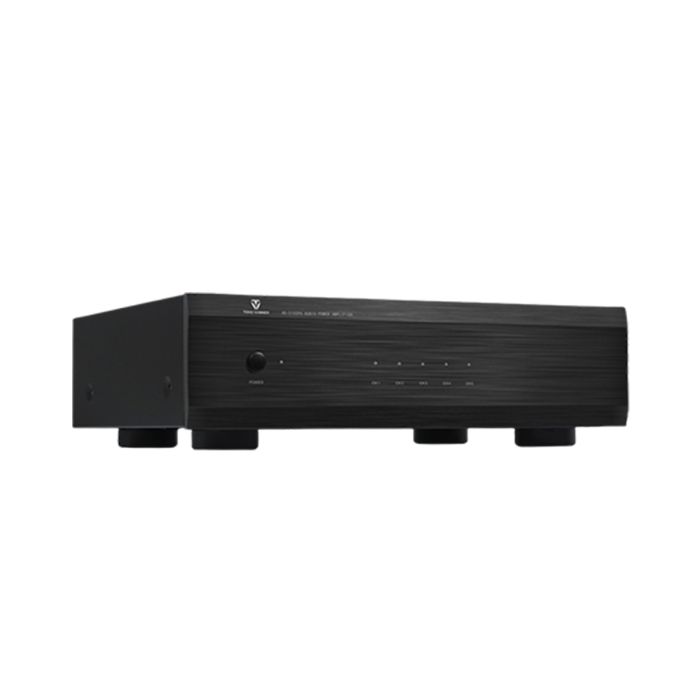 ToneWinner AD-5100PA+ - 5-Channel Power Amplifier - Front