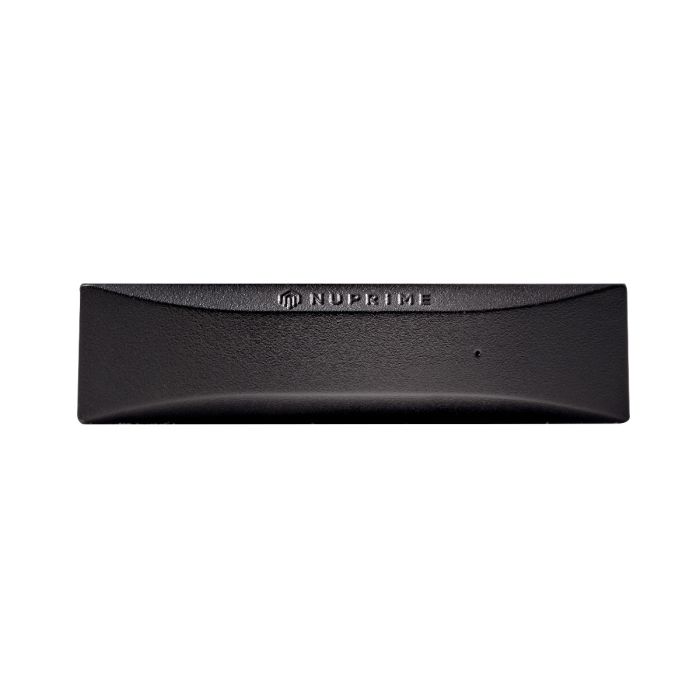 NuPrime - ARC Mini - High Performance Digital Audio Converter