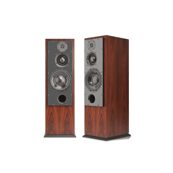 Special Order: ATC SCM50PT SL - OAK