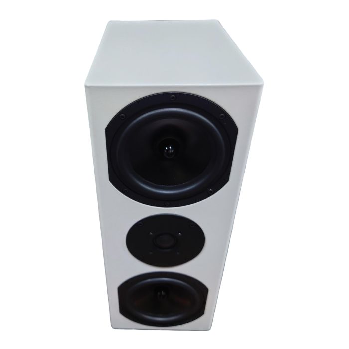 RBH - 2 x 5.25"  Impression 55 2-Way LCR Speaker (Single) - OPEN BOX