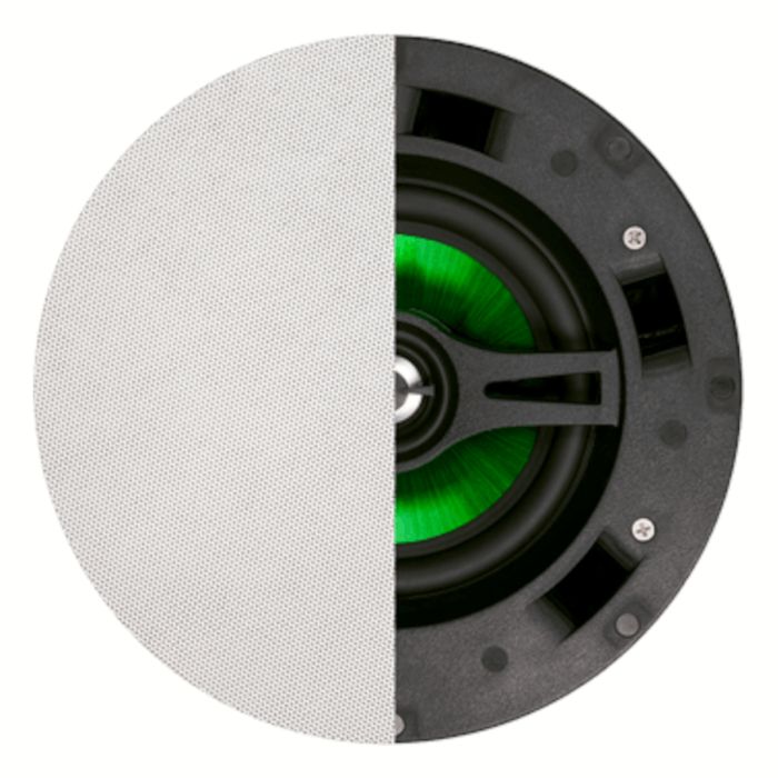 Beale - IC6-MB - 6.5&rdquo; 2-Way In-Ceiling Speaker