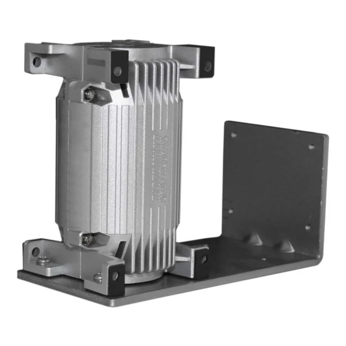 Earthquake - Q10B - Tactile Transducer