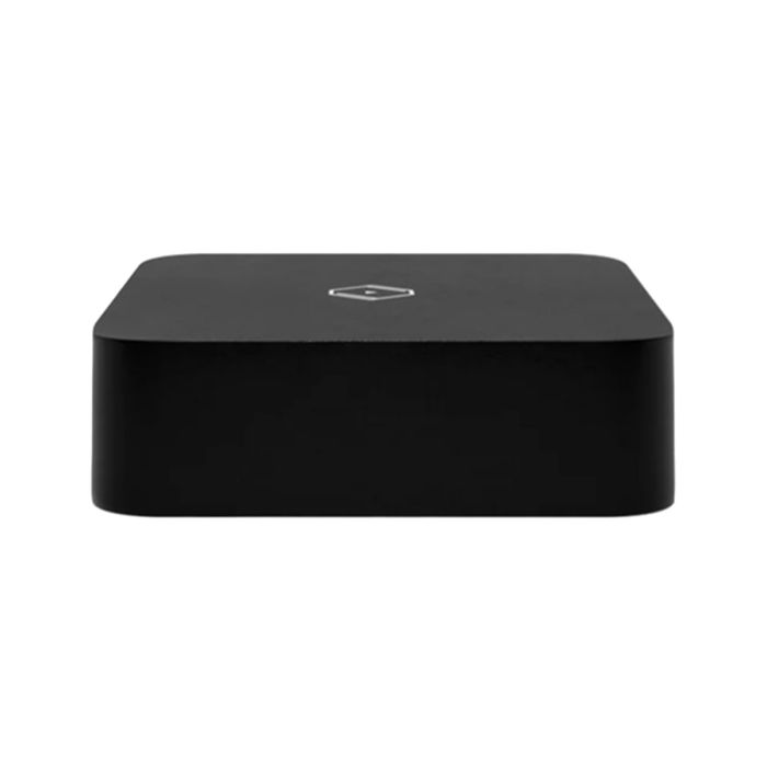 Silent Angel - Forester FPC - Power Noise Reducer 