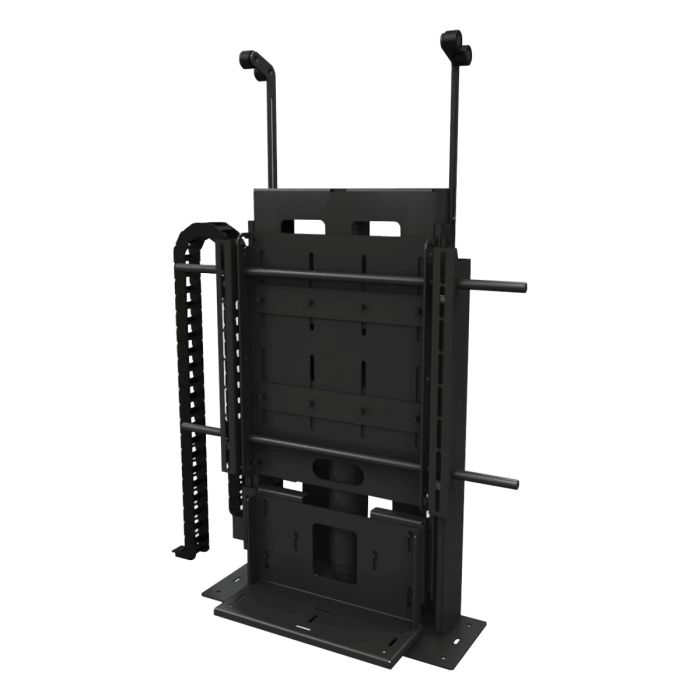 Future Automation - AL965 - TV Lift Mechanism