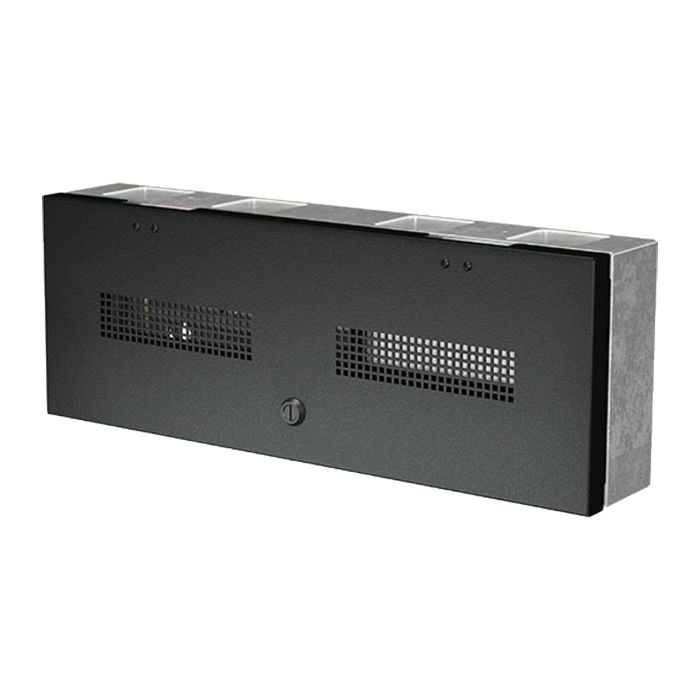 Future Automation - LXN-RE Loxone Expansion Lighting Enclosure