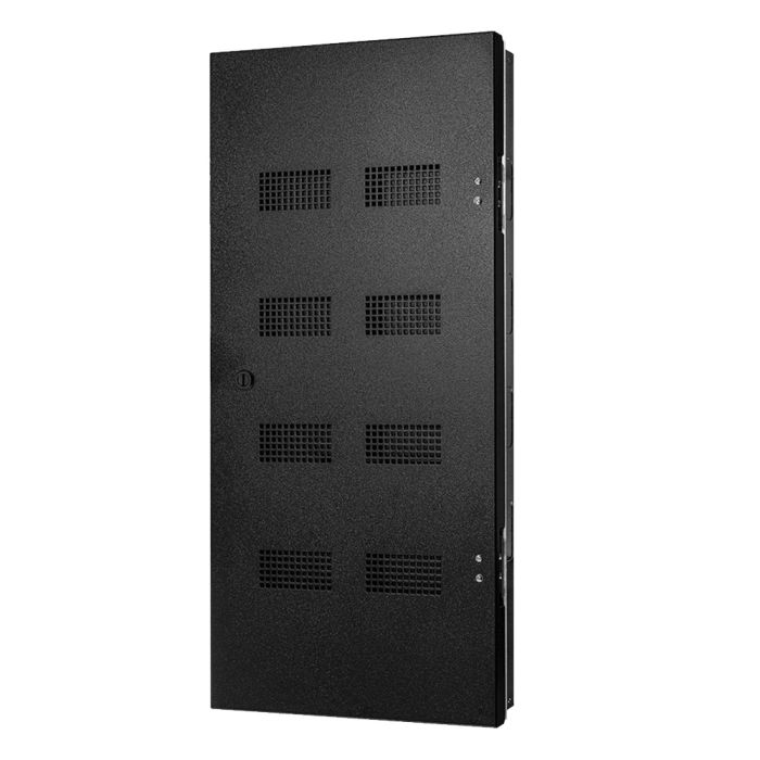 Future Automation - CCP-PD - Crestron Stud Lighting Enclosure