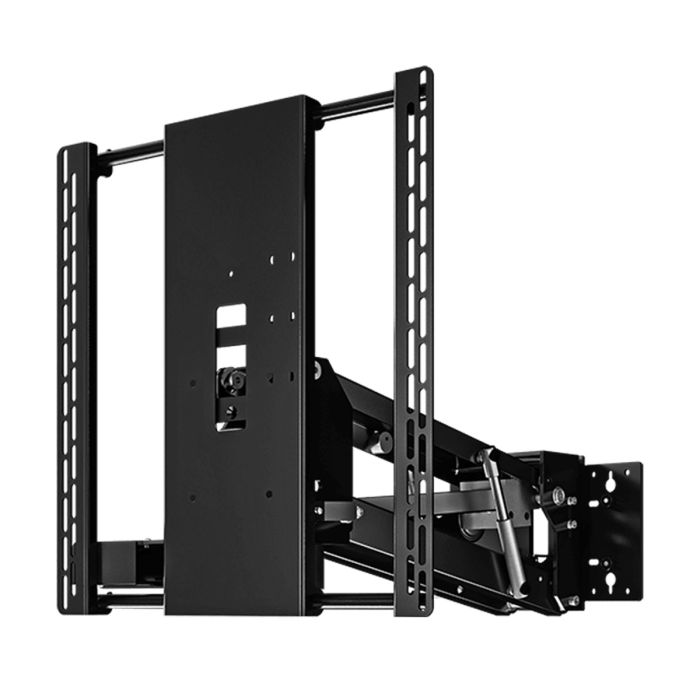 Future Automation - EAL-S - Electric Advance & Lift with Swivel