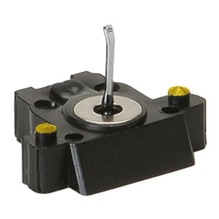 Grado - Gold4 - Replacement Stylus