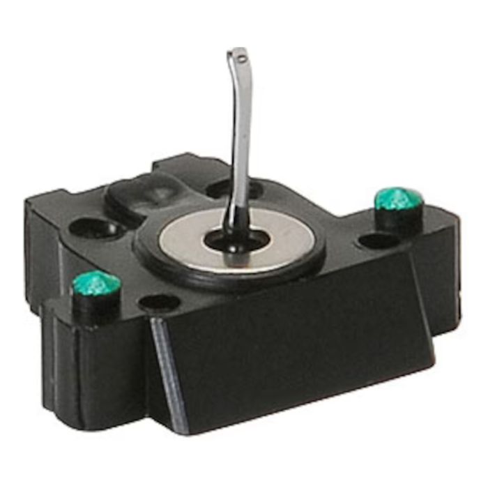 Grado - Green4 - Replacement Stylus