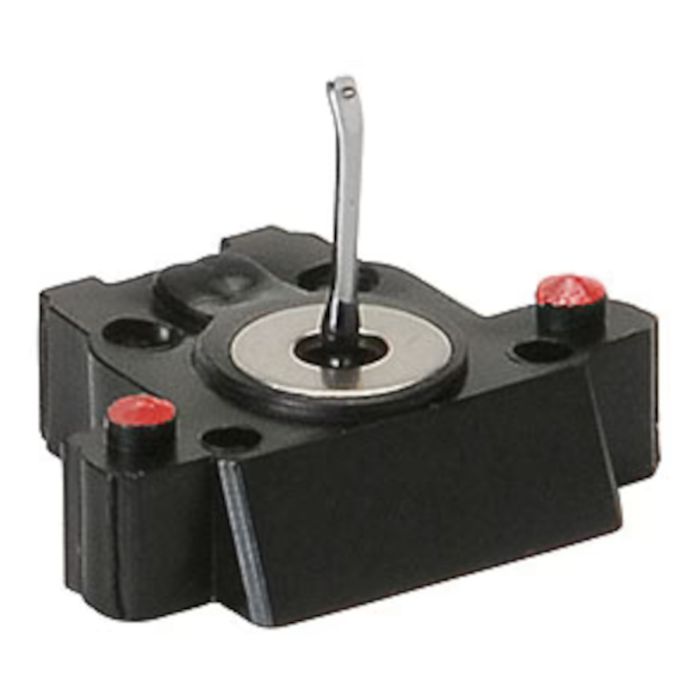 Grado - Red4 - Replacement Phono Stylus