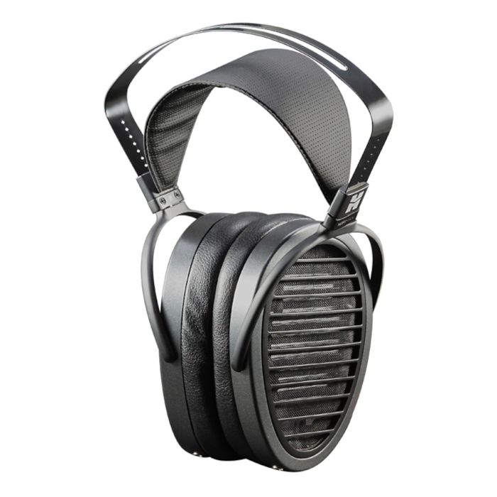 HIFIMAN - Arya - Planar Magnetic Open-back Headphones