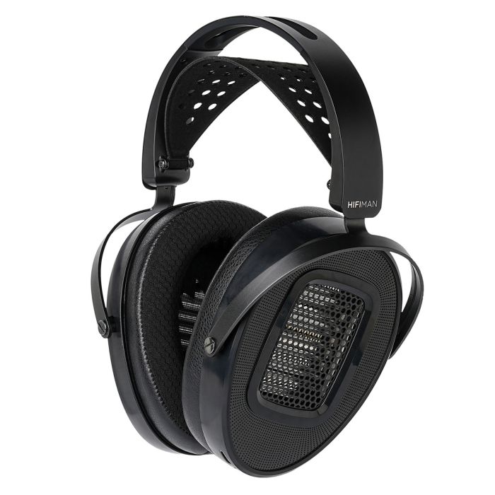 HIFIMAN - Arya WiFi - Streaming Stealth Magnetic Open-Back Headphones