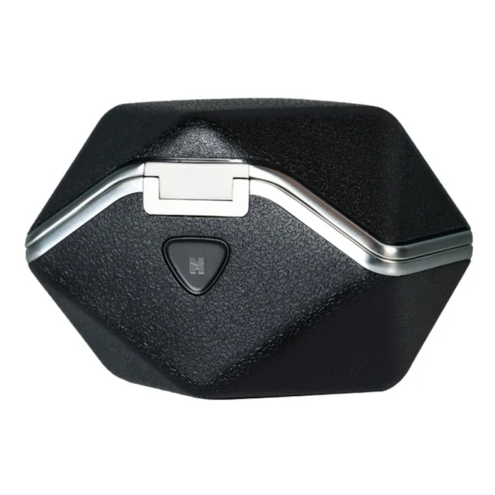 HIFIMAN - Svanar LE - In-Ear Headset