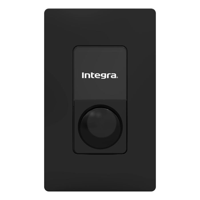 Integra - ZC1 - Zone Controller