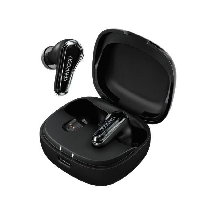 KH-CRZ100T - Glass Core Pro True Wireless Earbuds