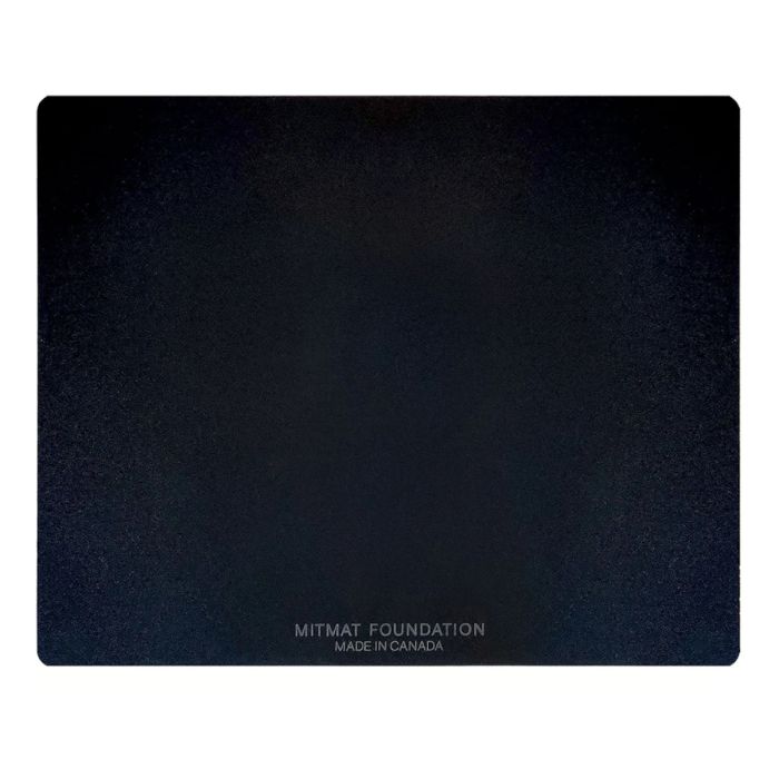 MITMAT - MITMATFI6 - 6mm Foundation I Isolation Mat