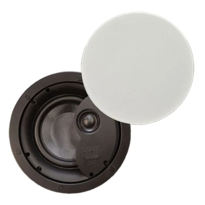Phase Technology - CI6.1X - 6.5" In-Ceiling Speaker