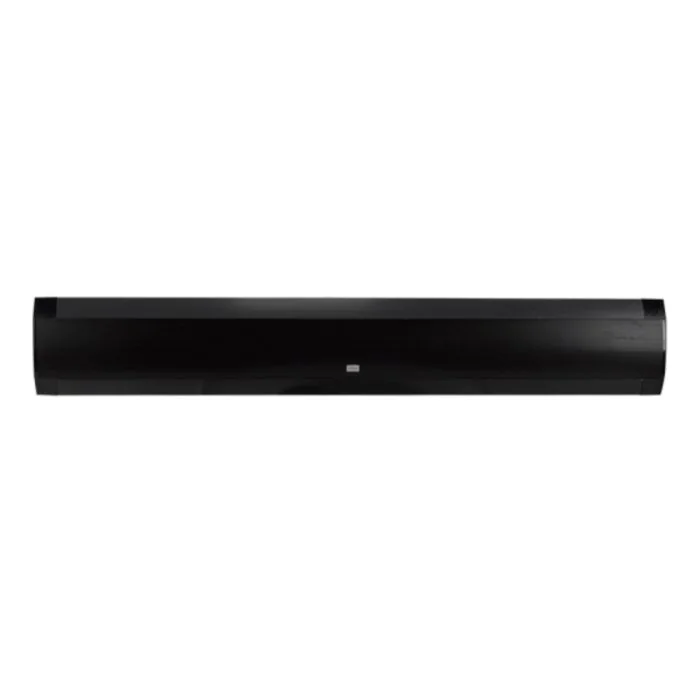 Phase Technology - TSB3.0 - Teatro Soundbar - Front